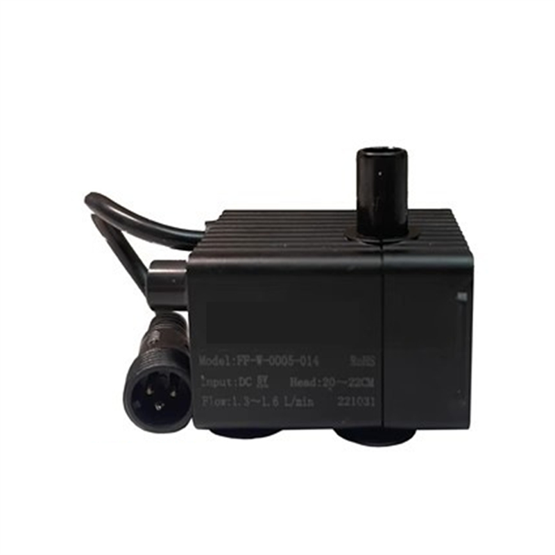 Pet Water Fountain - B92B-For PETKIT 3.0 Water Dispenser Replacement