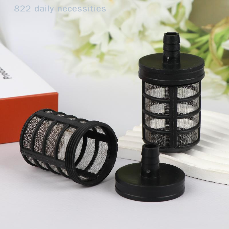 Aquarium Fish Tank - convenientHigh Pressure Washer Hose Water Pump