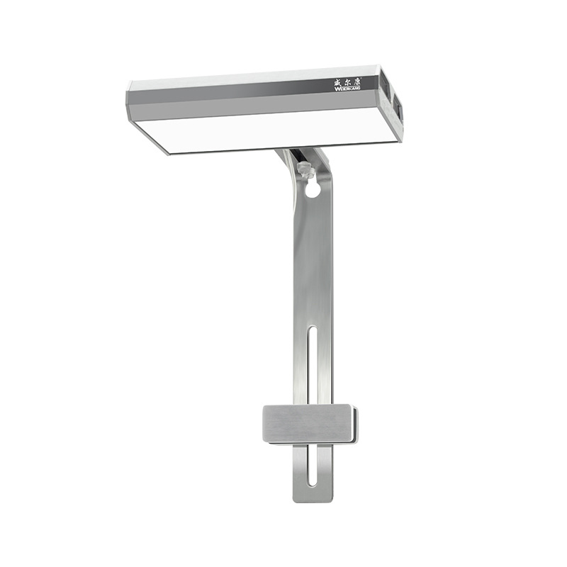 Aquarium Fish Tank - Full Spectrum Fish Tank Light Dimmable