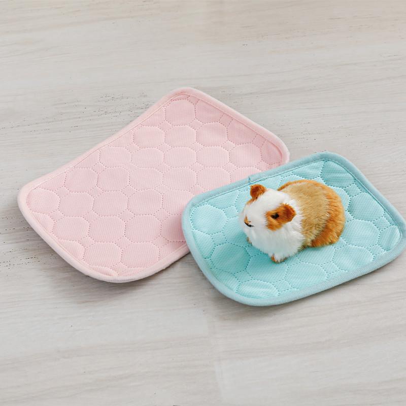 Waterproof Pad Pet Hamster Ant - Hedgehog Bedding Liner review and price