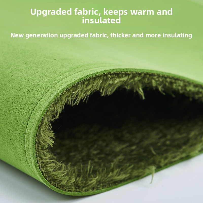 Reptile Shop Mos Carpet Frog P - Pet Supplies Pet Shop review and price
