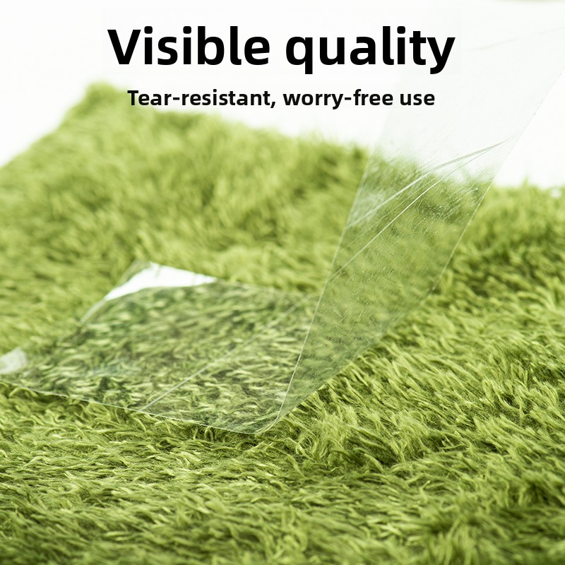Reptile Shop Mos Carpet Frog P - Pet Supplies Pet Shop review and price