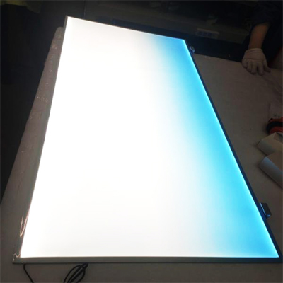 60*36cm Backlight Illuminated  - Aquarium Fish Tank review and price