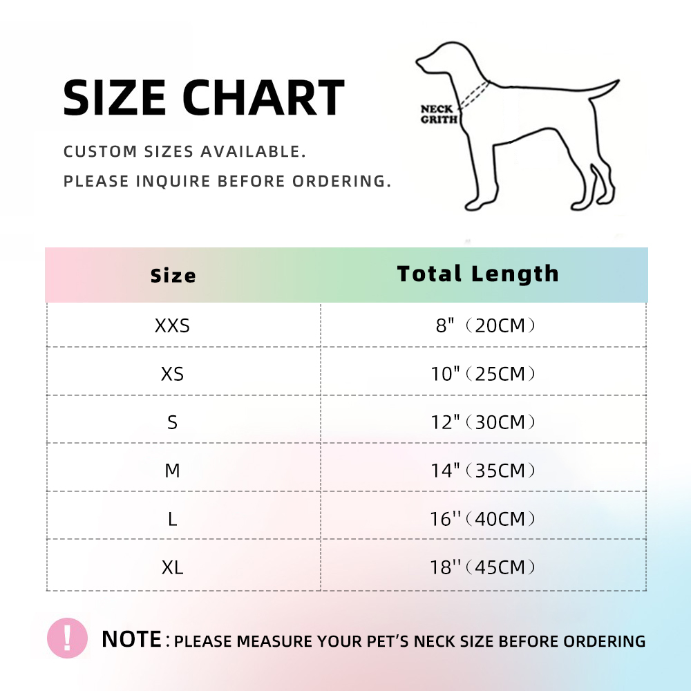 Customizable Dog Cat Beaded Co - Dog Muzzle Silicone review and price