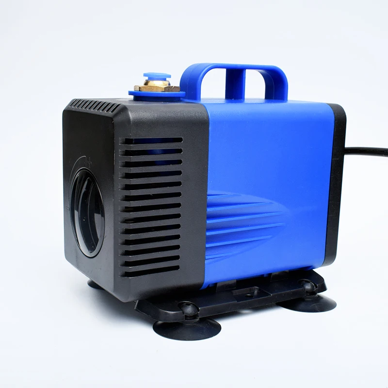 Frequency Submersible Pump Aqu - Aquarium Fish Tank review and price