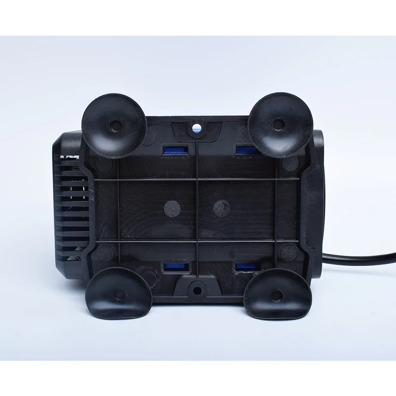 Frequency Submersible Pump Aqu - Aquarium Fish Tank review and price