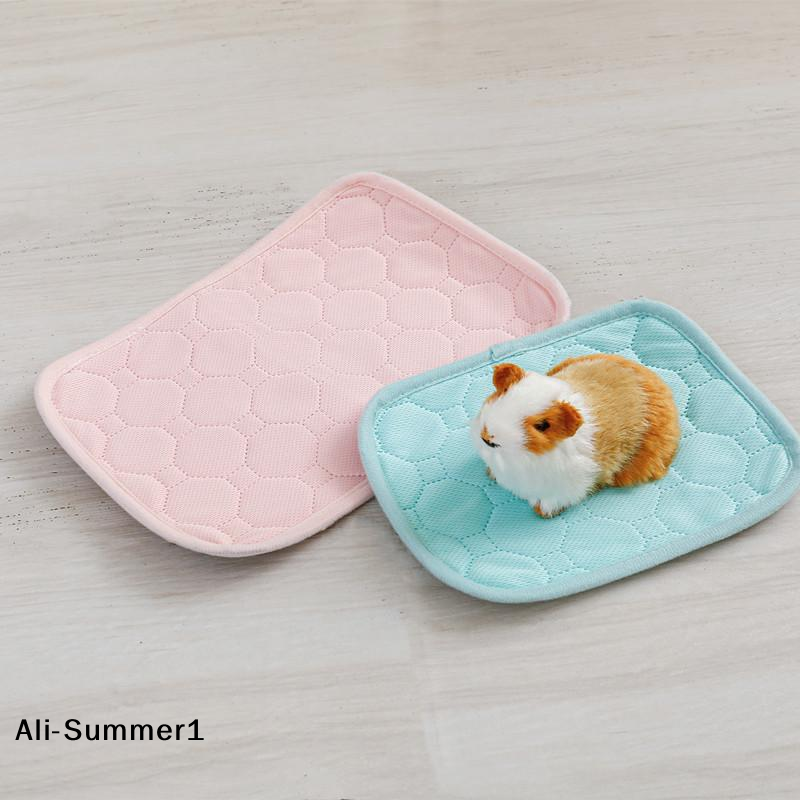 【E】Waterproof Pad Pet Hamster  - Hedgehog Bedding Liner review and price