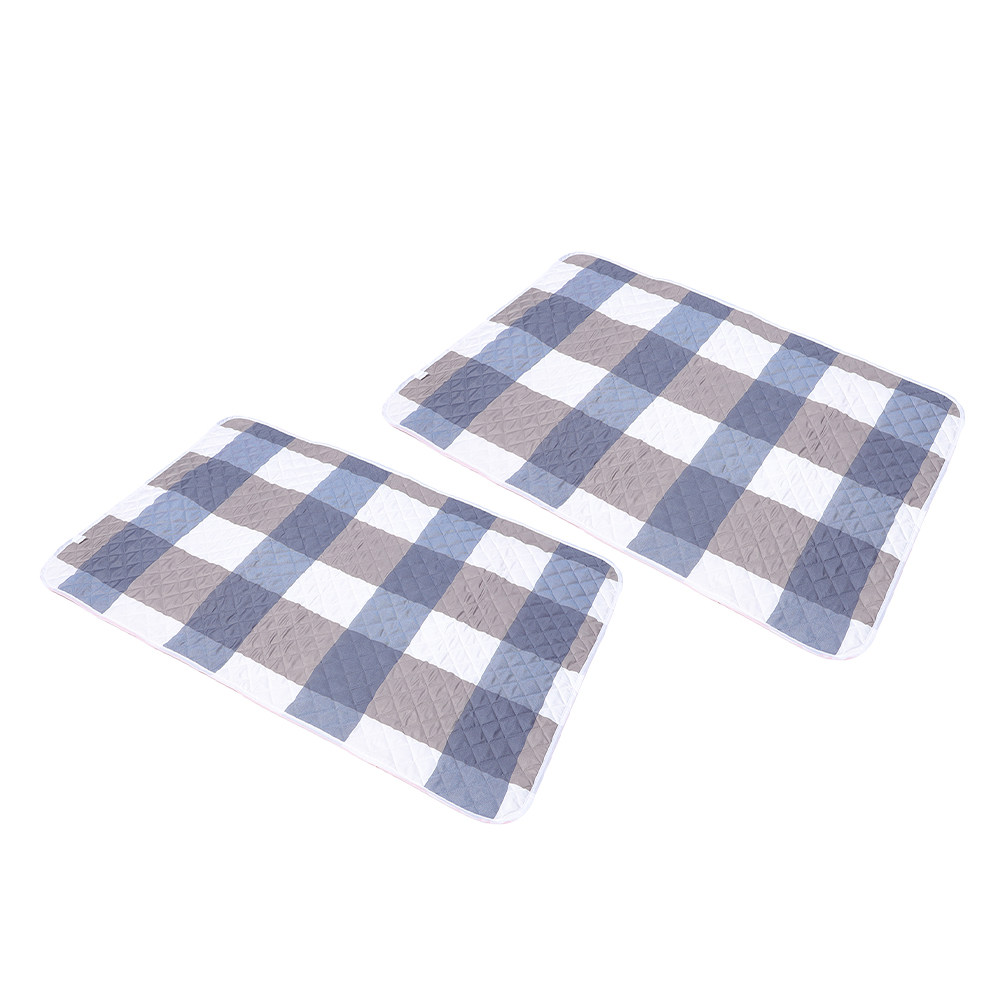 2Pcs Guinea Pig Cage Liners Ab - Hedgehog Bedding Liner review and price