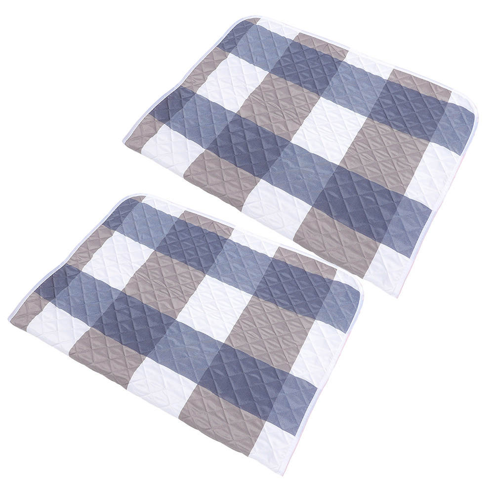 2Pcs Guinea Pig Cage Liners Ab - Hedgehog Bedding Liner review and price