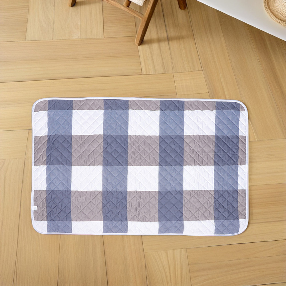 2Pcs Guinea Pig Cage Liners Ab - Hedgehog Bedding Liner review and price