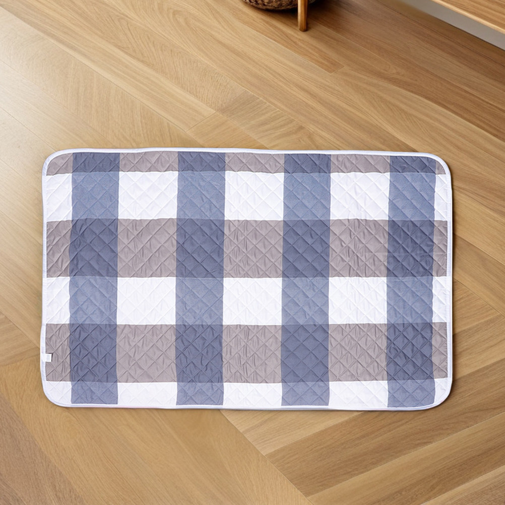 2Pcs Guinea Pig Cage Liners Ab - Hedgehog Bedding Liner review and price