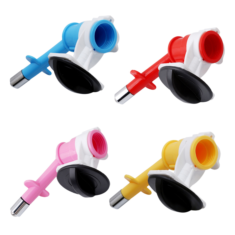 Pet Ball-type Drinking Fountai - Pet Water Fountain review and price