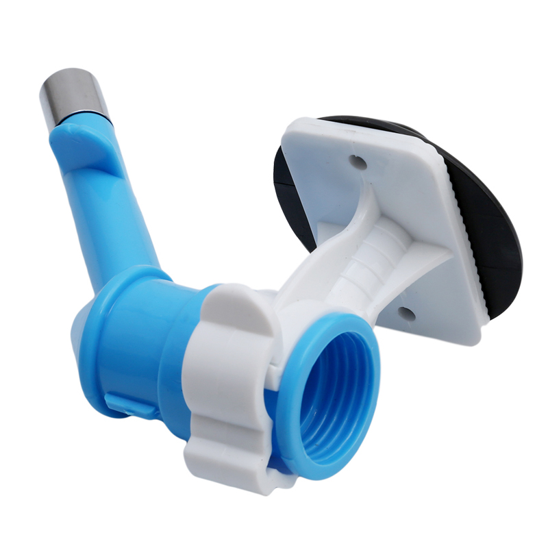 Pet Ball-type Drinking Fountai - Pet Water Fountain review and price