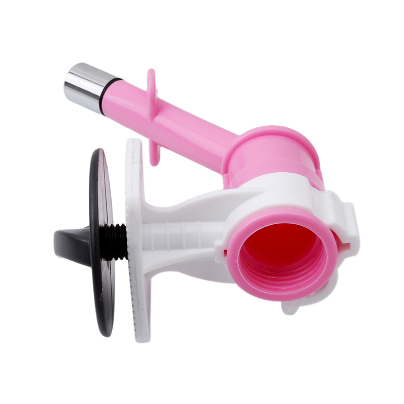 Pet Ball-type Drinking Fountai - Pet Water Fountain review and price