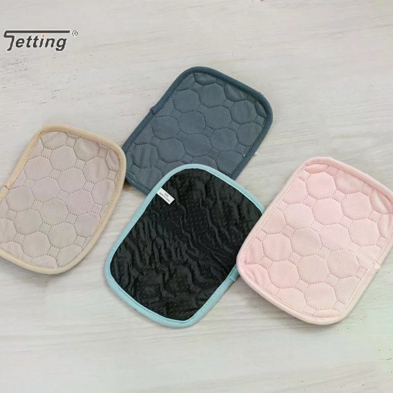 Waterproof Pad Pet Hamster Ant - Hedgehog Bedding Liner review and price