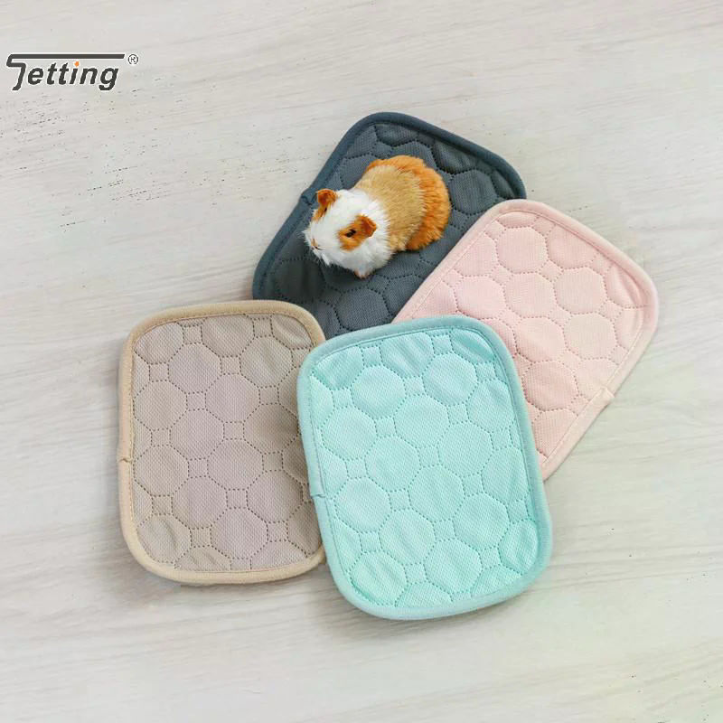 Waterproof Pad Pet Hamster Ant - Hedgehog Bedding Liner review and price