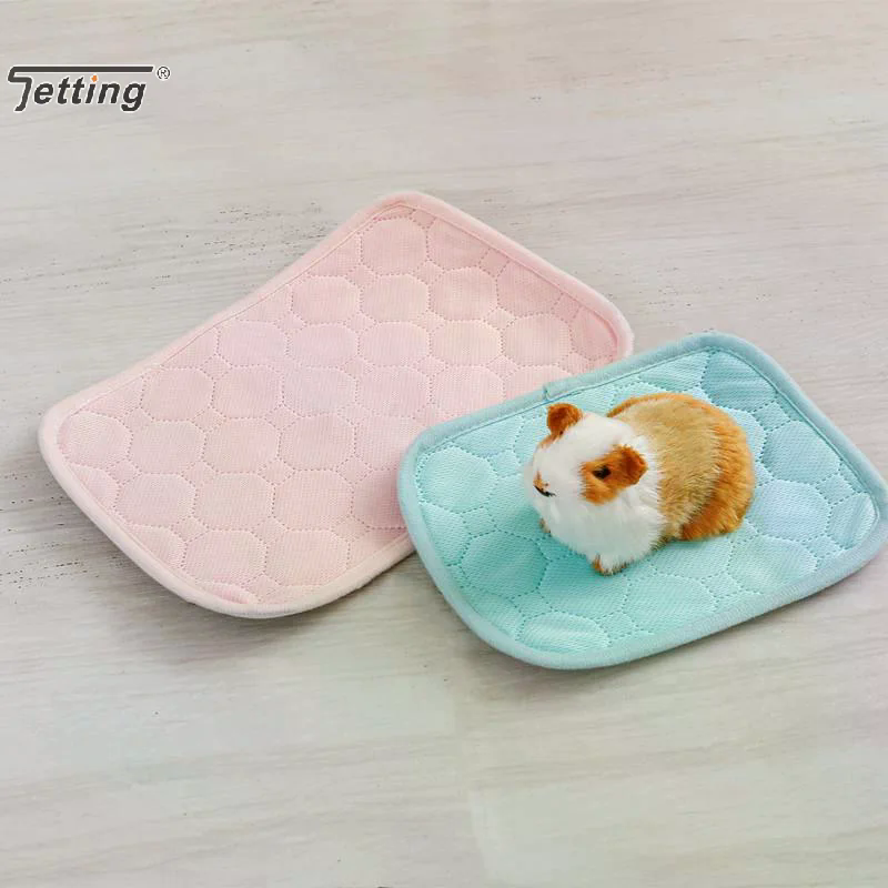 Waterproof Pad Pet Hamster Ant - Hedgehog Bedding Liner review and price