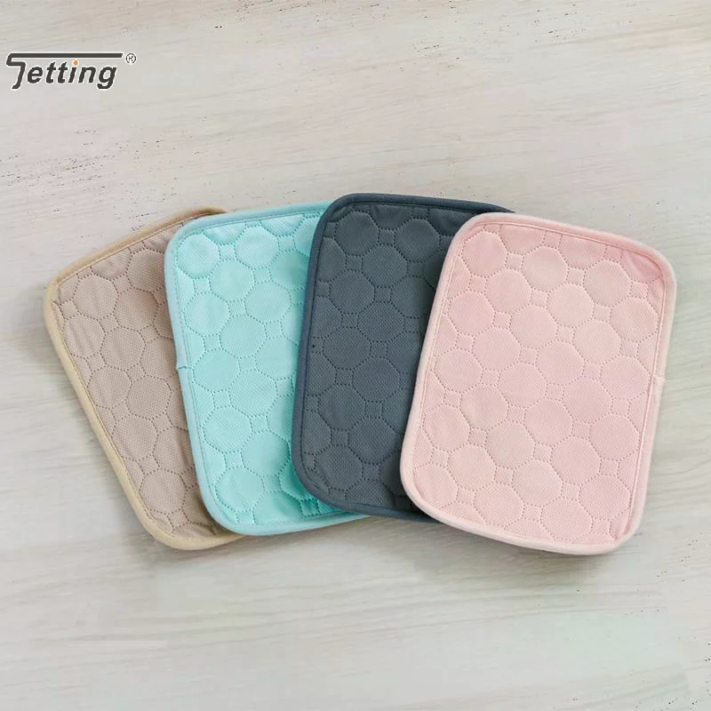 Waterproof Pad Pet Hamster Ant - Hedgehog Bedding Liner review and price