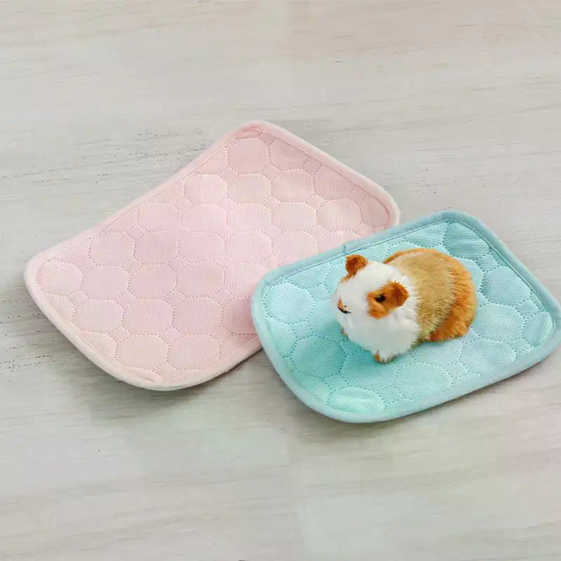 Waterproof Pad Pet Hamster Ant - Hedgehog Bedding Liner review and price