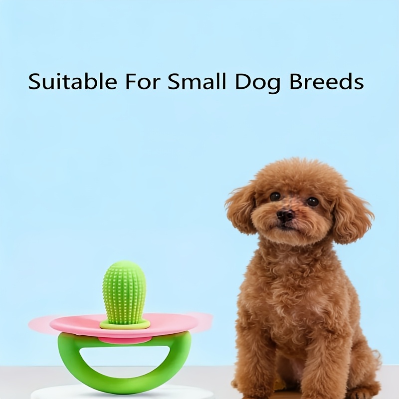 1 Dog Chew Toy - Durable Teeth - Dog Muzzle Silicone review and price