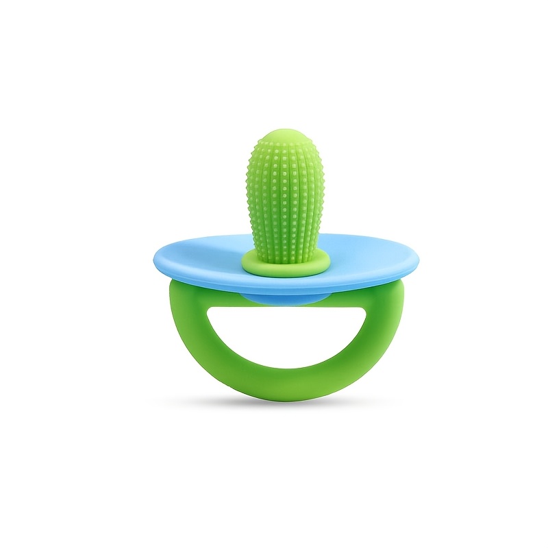 1 Dog Chew Toy - Durable Teeth - Dog Muzzle Silicone review and price