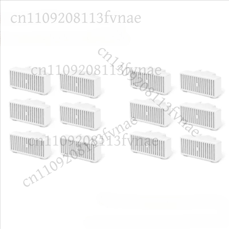 A95G 12X T-Shaped Filters Pet  - Pet Water Fountain review and price