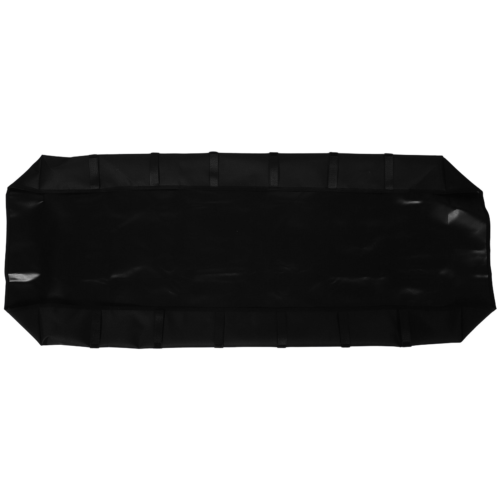 Guinea Pig Cage Liner Mat Wate - Hedgehog Bedding Liner review and price