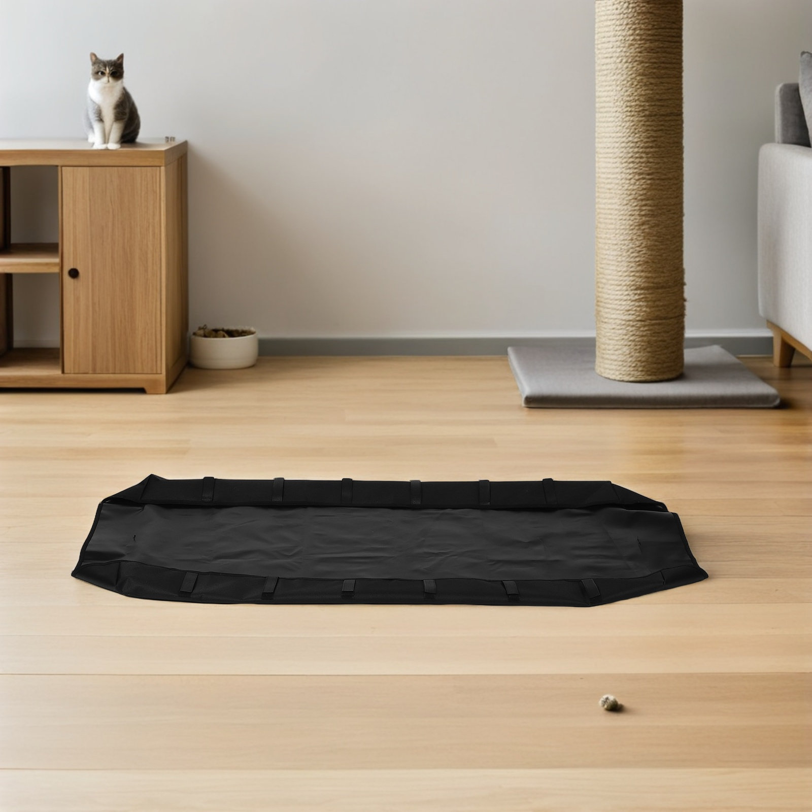 Guinea Pig Cage Liner Mat Wate - Hedgehog Bedding Liner review and price