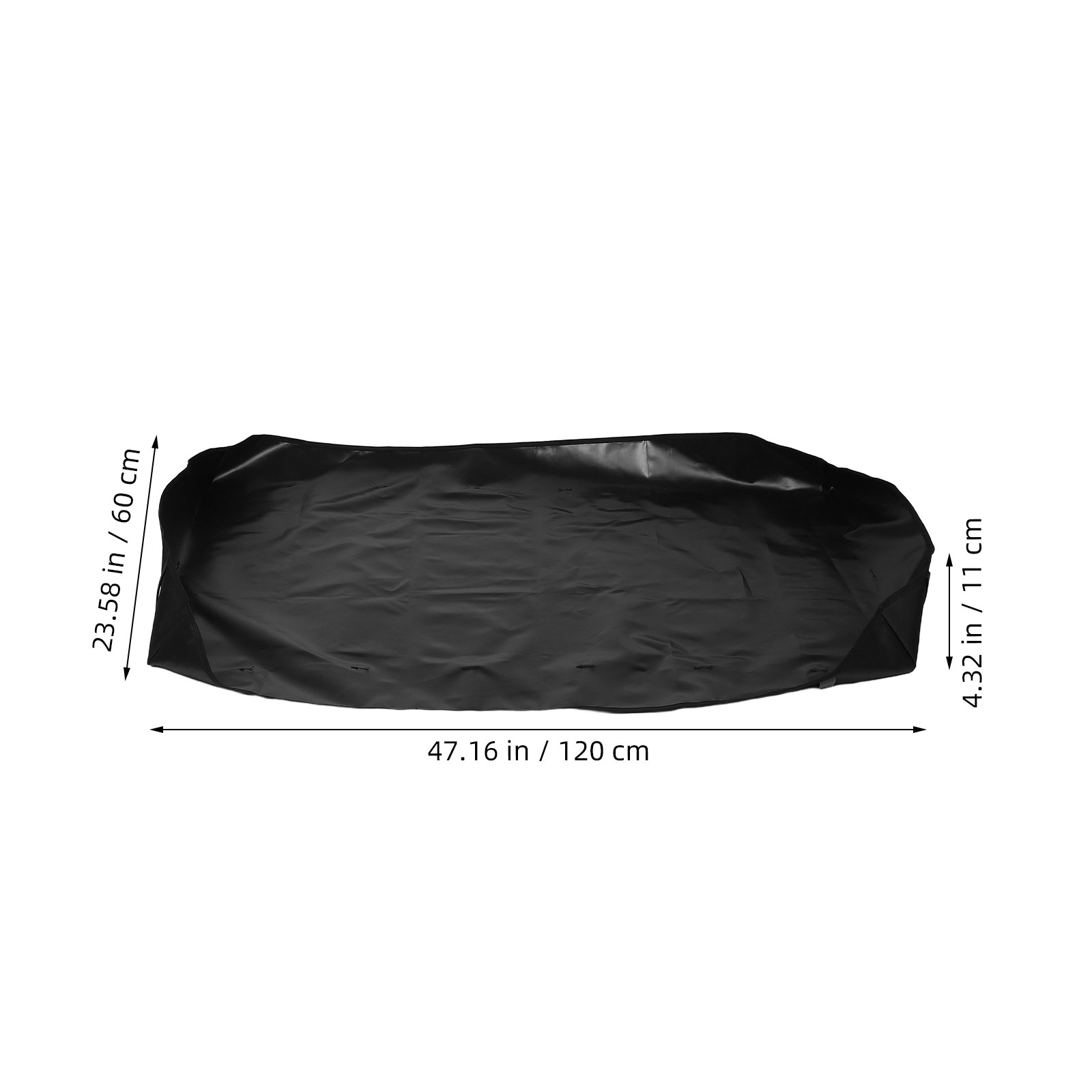 Guinea Pig Cage Liner Mat Wate - Hedgehog Bedding Liner review and price