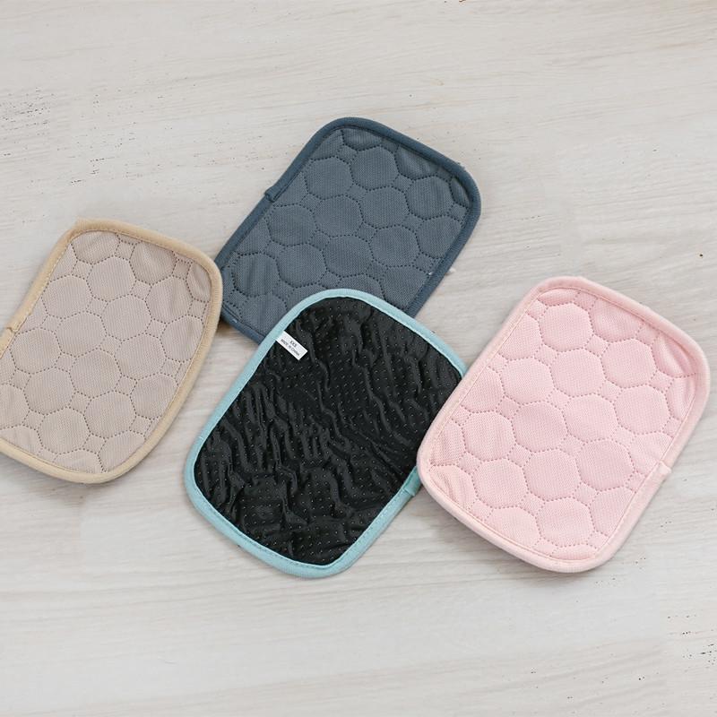 Waterproof Pad Pet Hamster Ant - Hedgehog Bedding Liner review and price