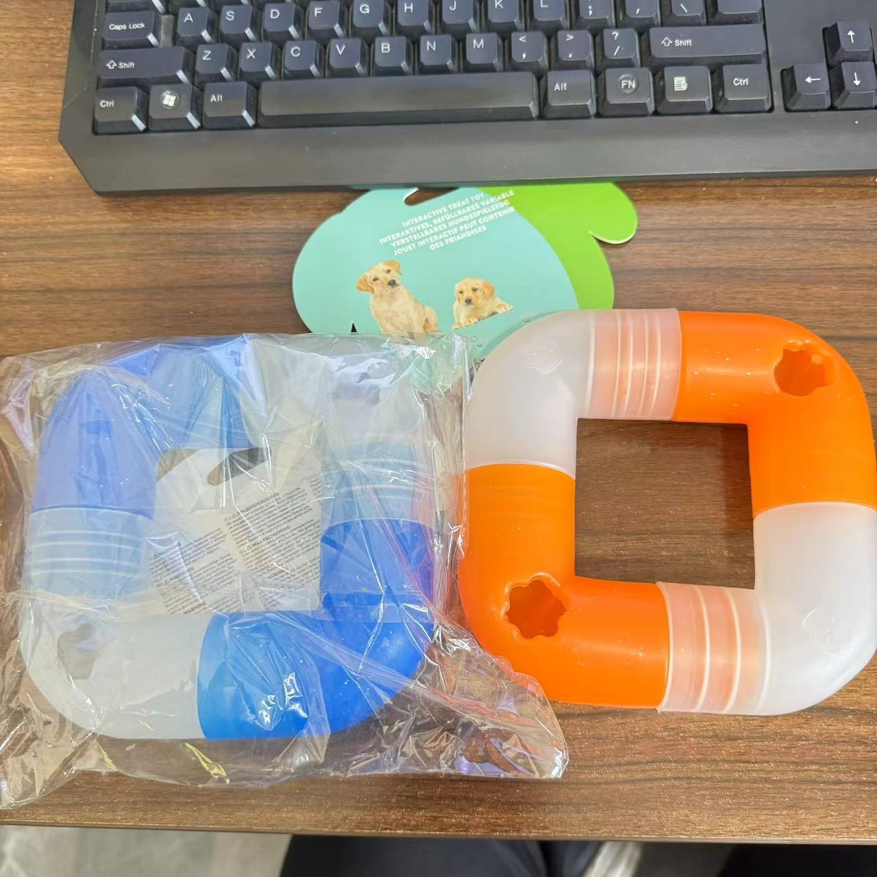 Dog molar toy pet cat dog toy  - Pet Supplies Is Food review and price