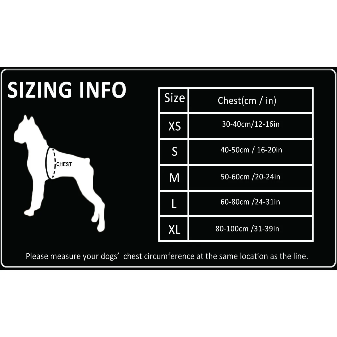 TRUELOVE Pet Hairy Usag Premiu - No Pull Dog Harness review and price
