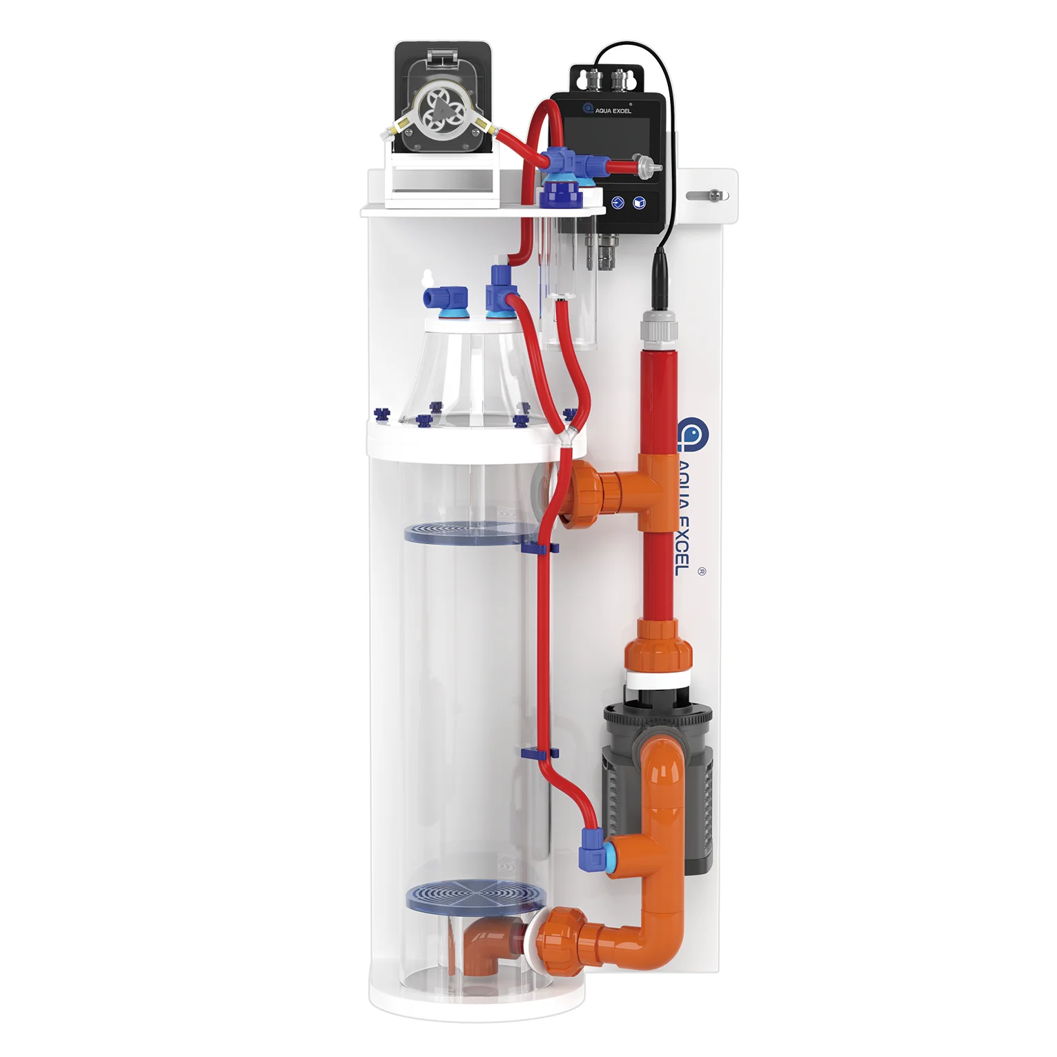 2026 Hot Selling AQUAEXCEL AE- - Aquarium Fish Tank review and price