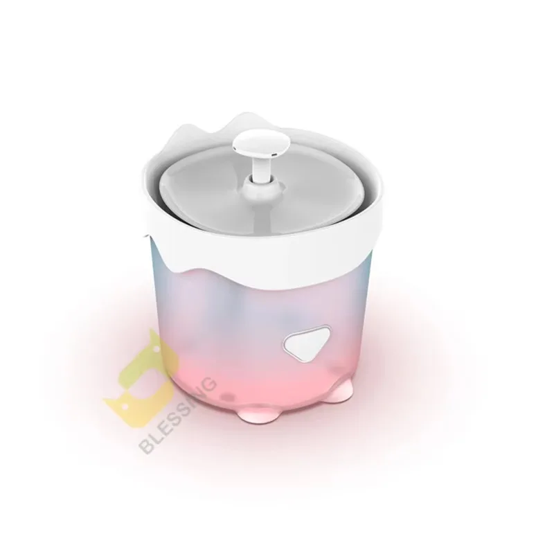 CANBOUN Wholesale Pet Smart Wa - Pet Water Fountain review and price