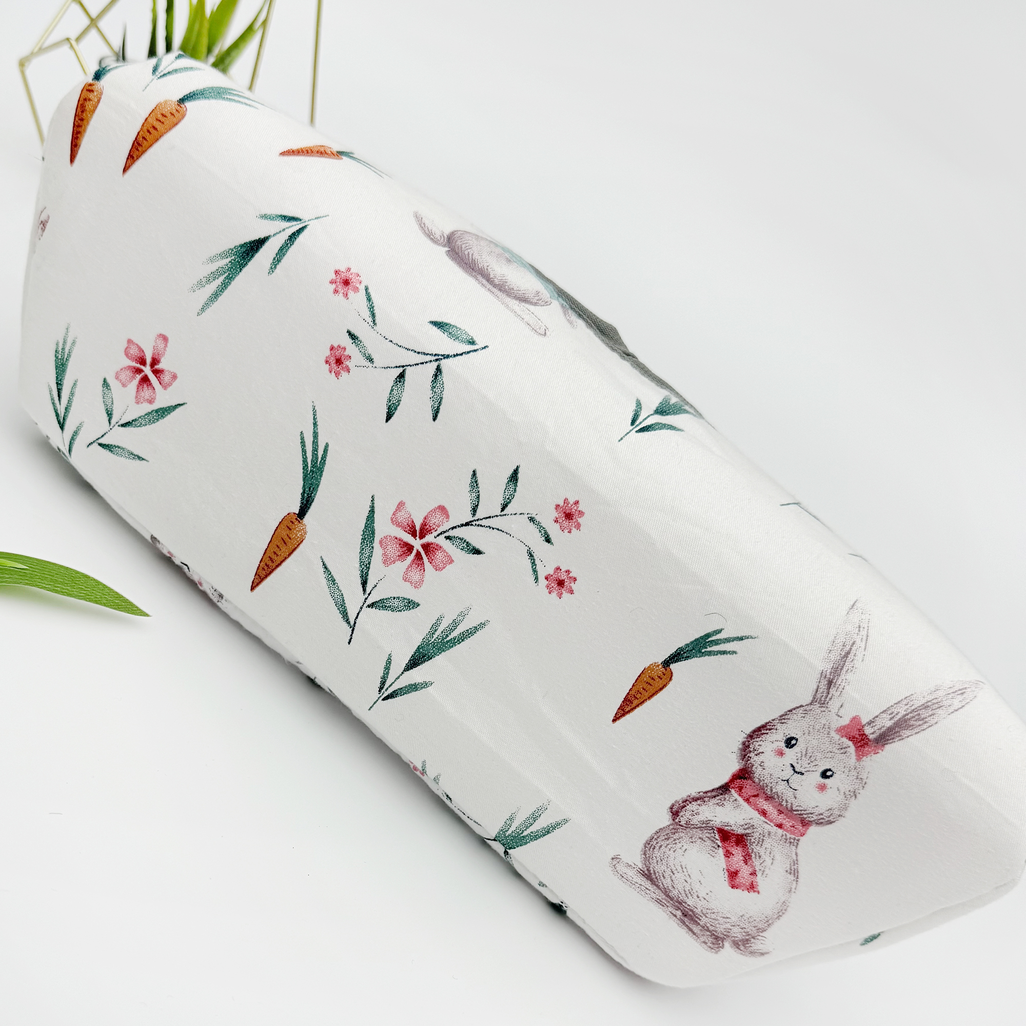 Hamster feeding bag, rabbit ha - Pet Supplies Is Food review and price