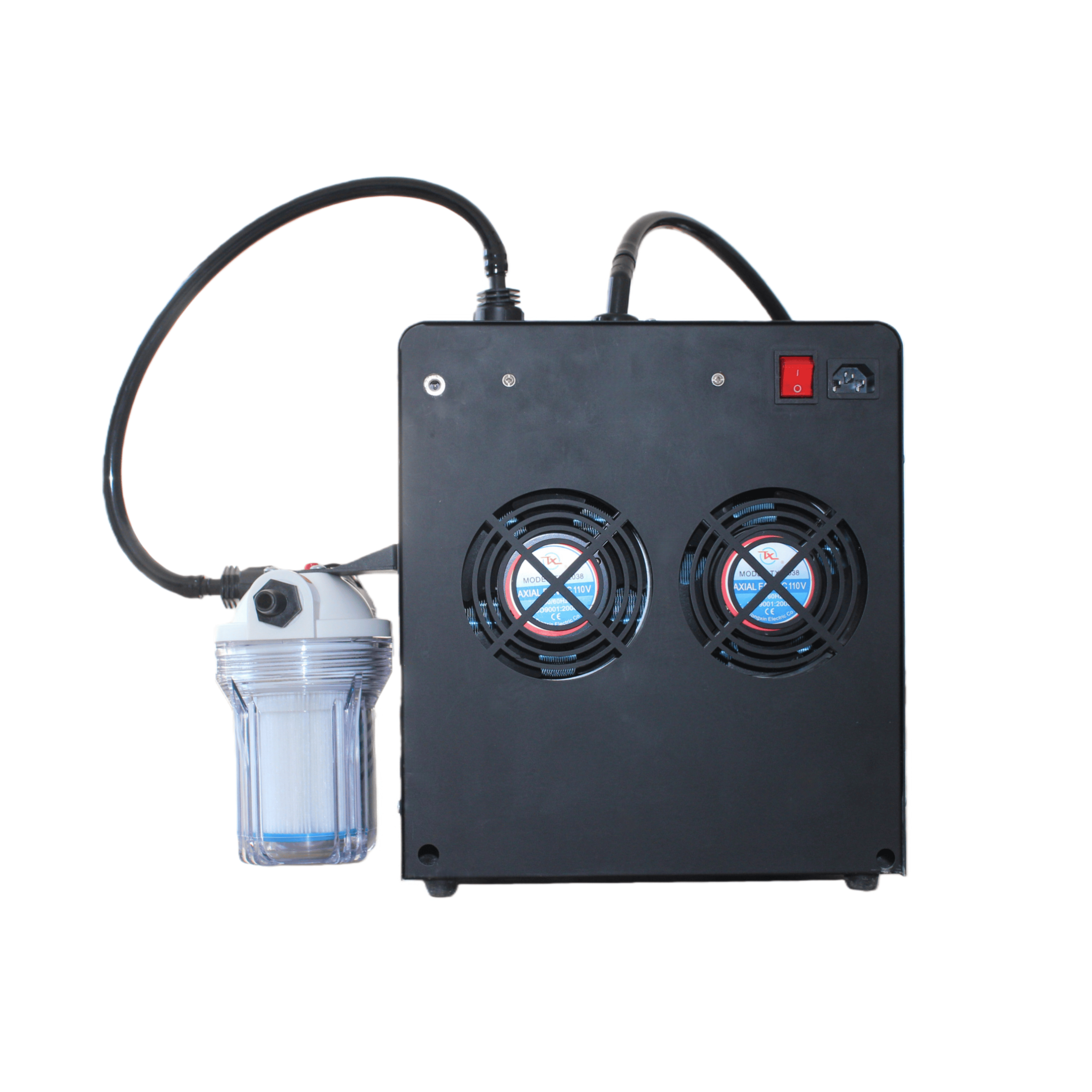 Fish Tank Water Chiller with P - Aquarium Fish Tank review and price