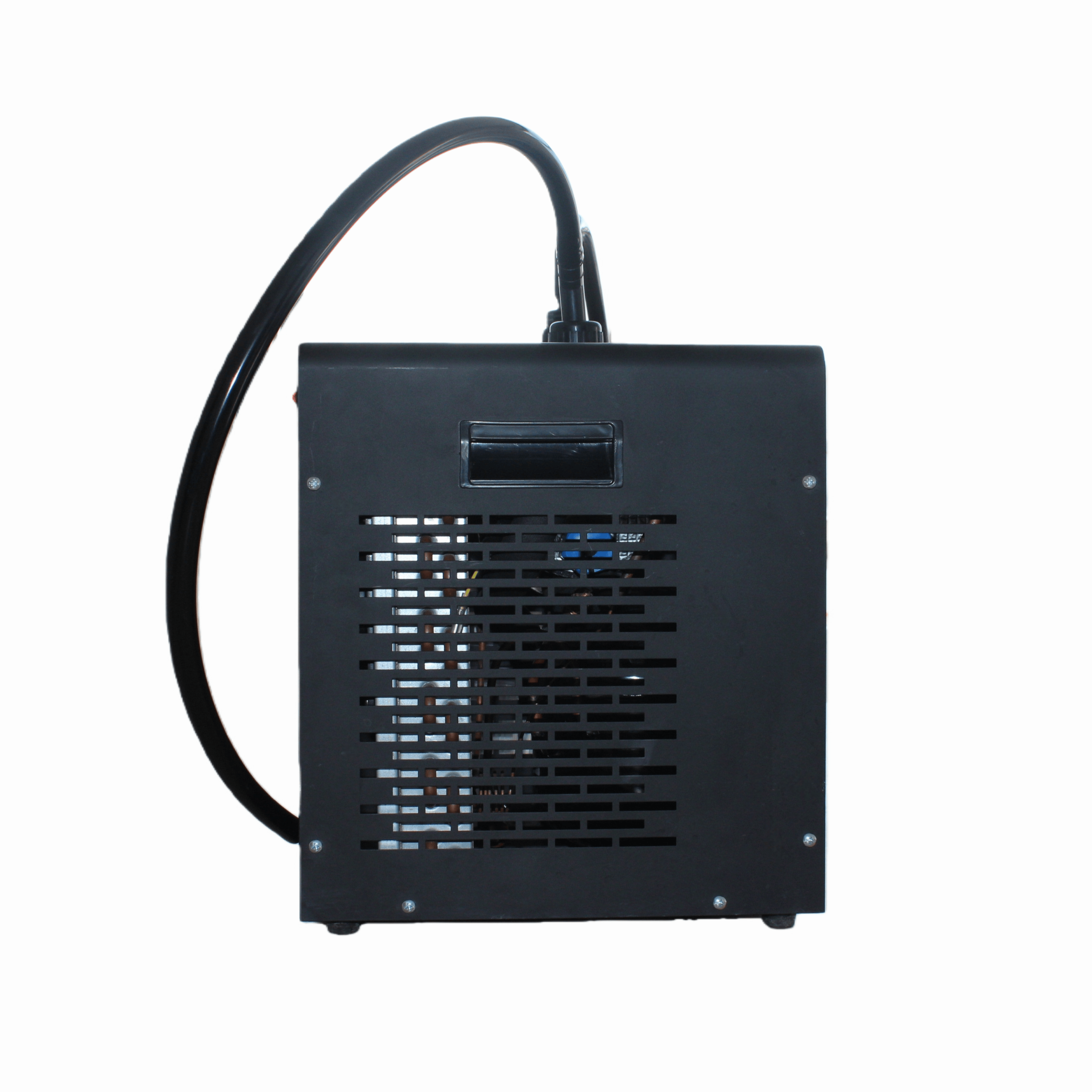 Fish Tank Water Chiller with P - Aquarium Fish Tank review and price
