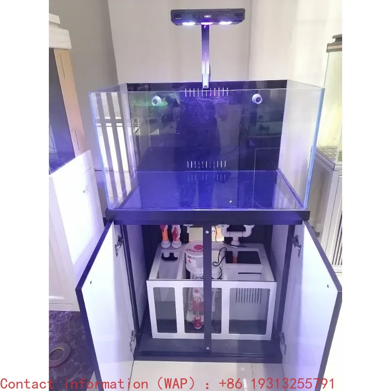 【Best-selling】ultra-clear Glas - Aquarium Fish Tank review and price
