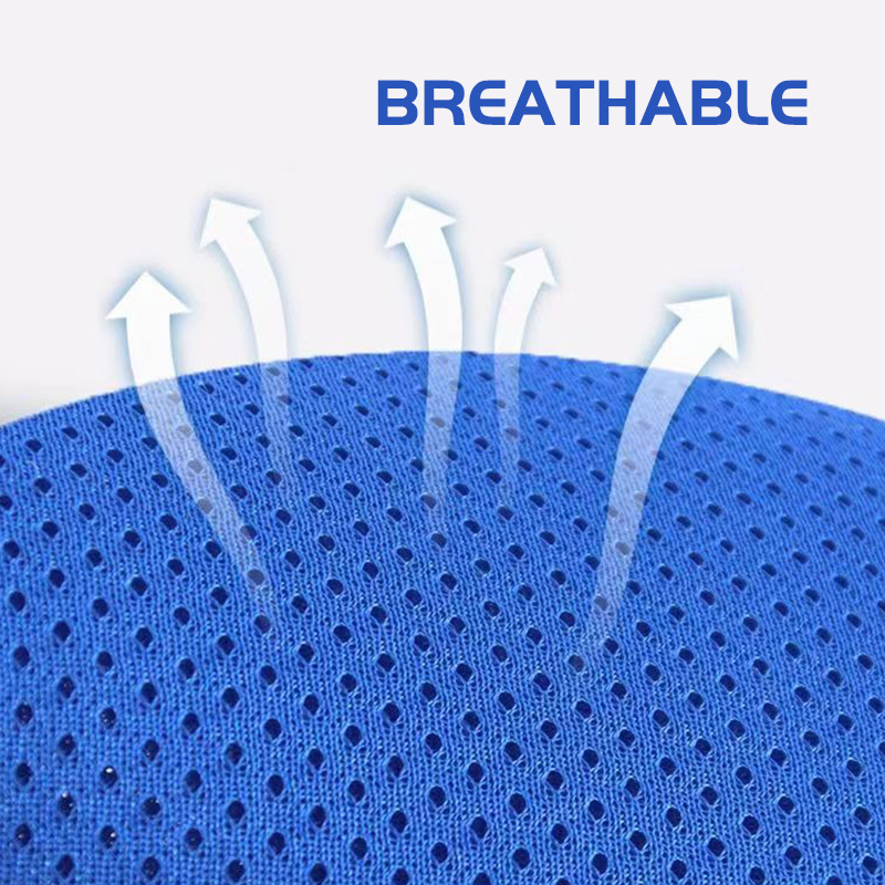 Breathable Cat Harness Escape  - No Pull Dog Harness review and price