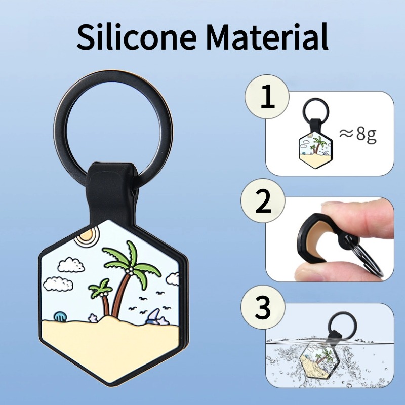 NEW Silicone Hexagon Pets Anti - Dog Muzzle Silicone review and price