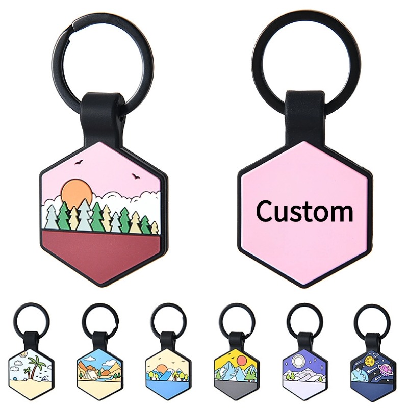 NEW Silicone Hexagon Pets Anti - Dog Muzzle Silicone review and price