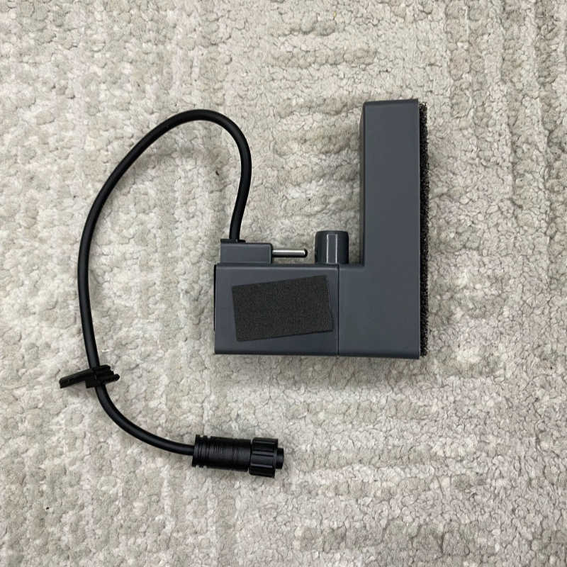 1pcs For Xiaomi Mijia smart aq - Fish Tank Filter Pump review and price