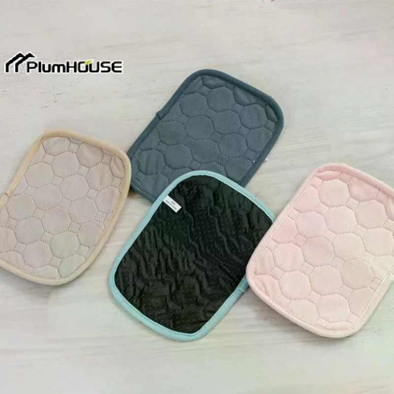 Waterproof Pad Pet Hamster Ant - Hedgehog Bedding Liner review and price