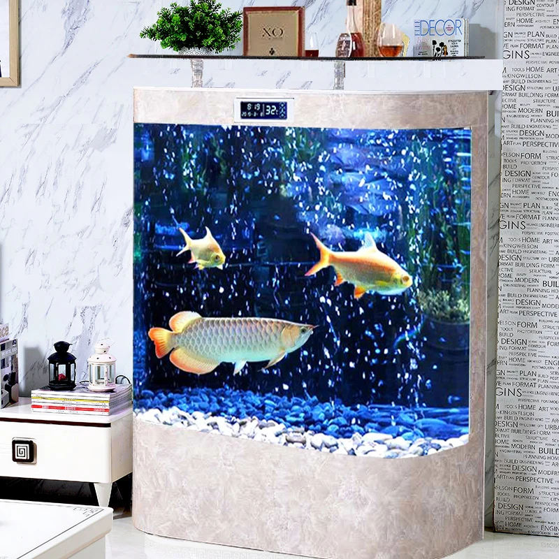 custom.Factory Supply Custom L - Aquarium Fish Tank review and price