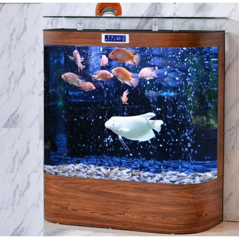 custom.Factory Supply Custom L - Aquarium Fish Tank review and price