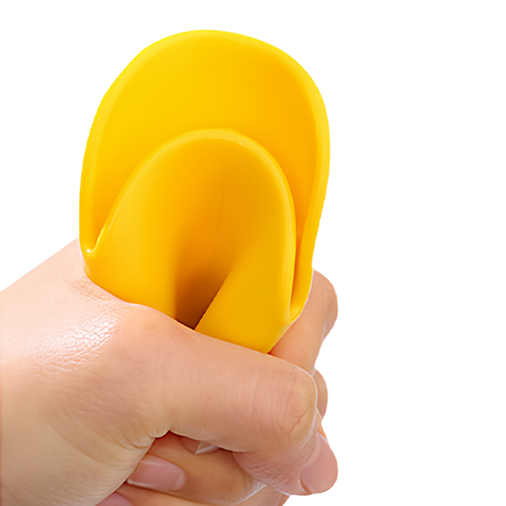 Dog Muzzle Anti-Bite Anti-Bark - Dog Muzzle Silicone review and price