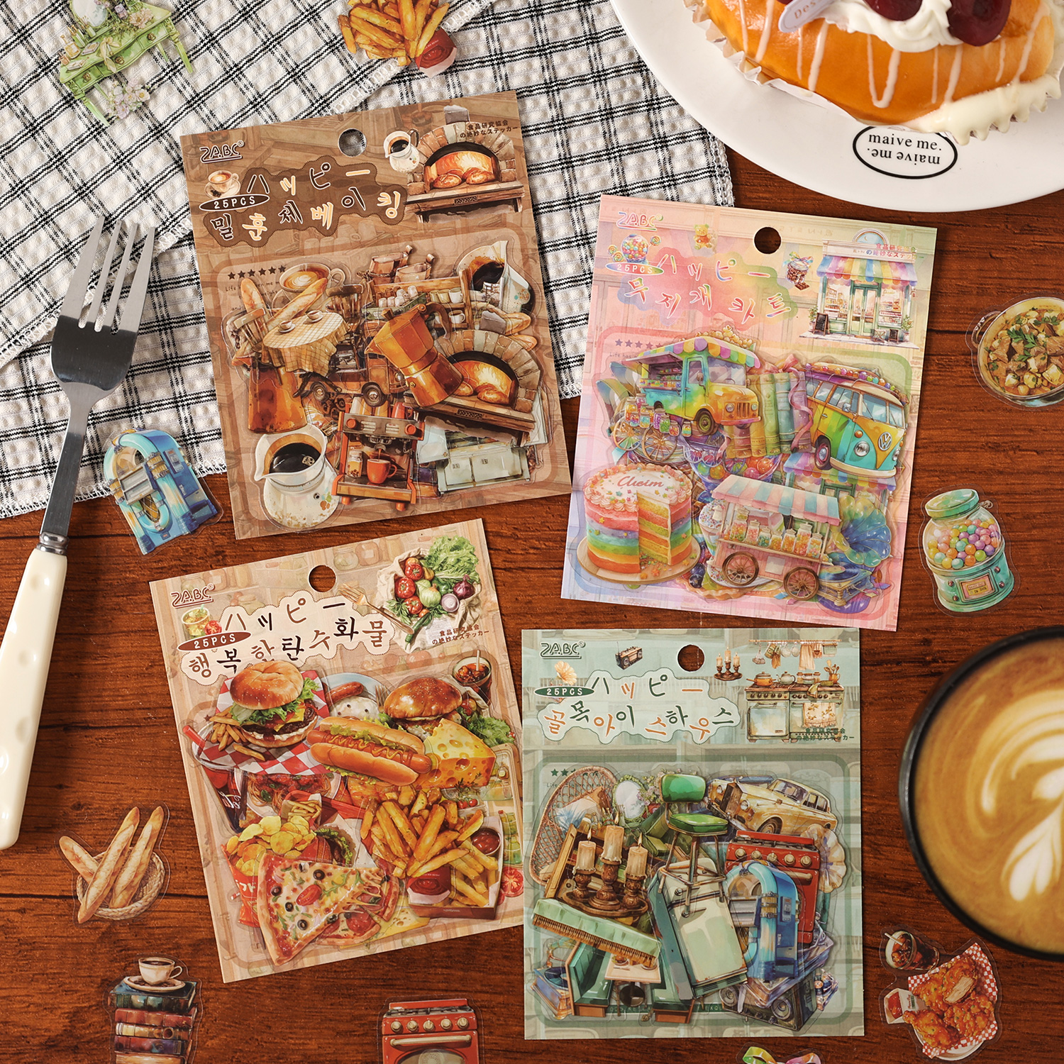25pcs/pack Delicious food Stic - Pet Supplies Is Food review and price