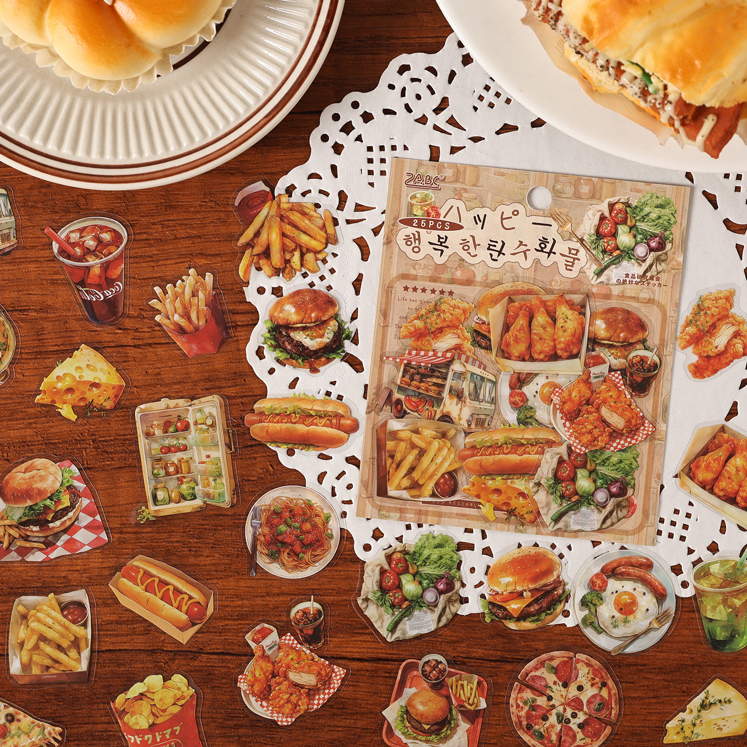 25pcs/pack Delicious food Stic - Pet Supplies Is Food review and price