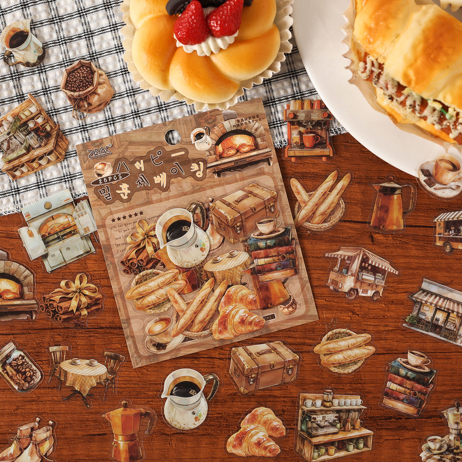 25pcs/pack Delicious food Stic - Pet Supplies Is Food review and price