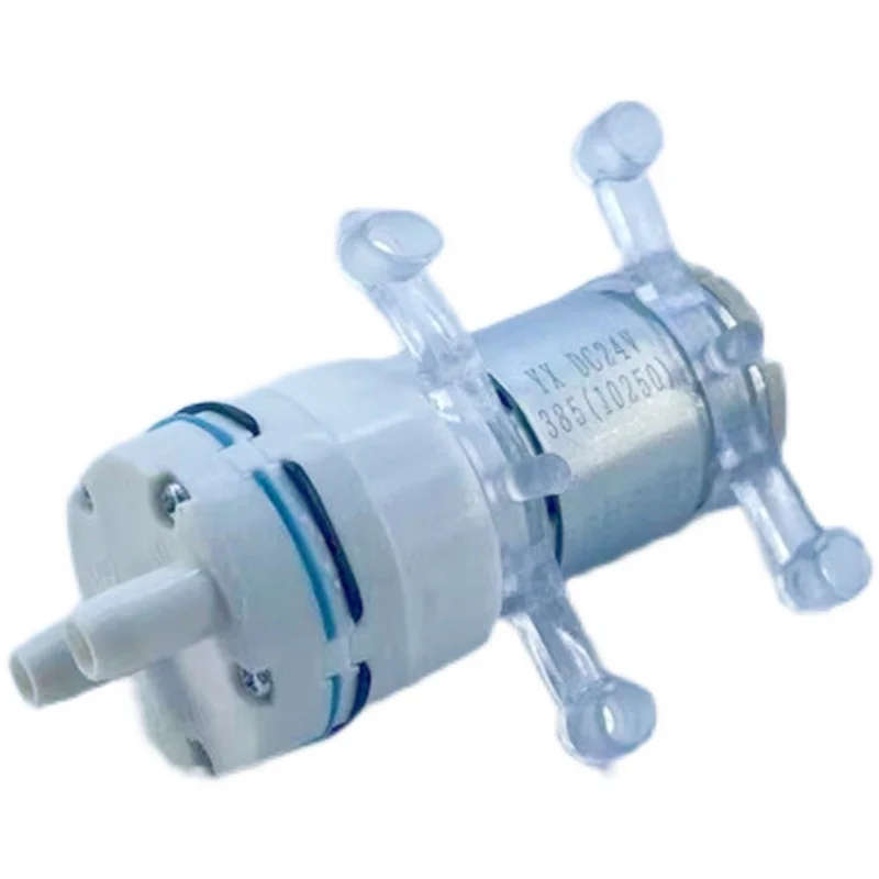 Water Dispenser 385 Suction Pu - Aquarium Fish Tank review and price